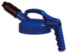 Oil Safe Stumpy Spout