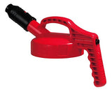 Oil Safe Stumpy Spout