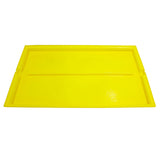 60 Litre Oil or Chemical Drip Tray - TTL