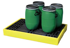 Bunded Flooring Spill Decking 150 litres