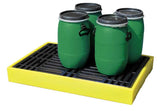 Bunded Flooring Spill Decking 150 litres
