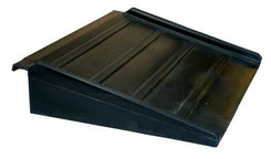 Bunded Flooring Ramp