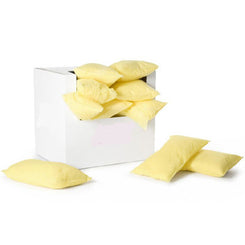 Chemical Absorbent Cushion Medium