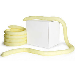 Chemical Absorbent Sock