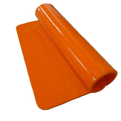 Drain spill cover polyurethane