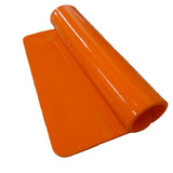 Drain spill cover polyurethane