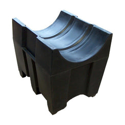 205 litre drum dispenser