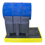 Drum Dispenser - SBS