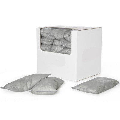 Maintenance Absorbent Cushions Medium -MCM