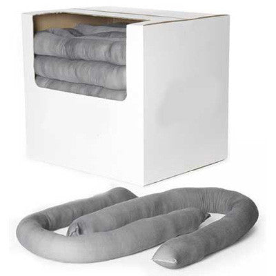 Maintenance Socks 1.2m