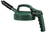 Oil Safe Mini Spout