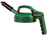 Oil Safe Mini Spout