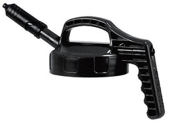 Oil Safe Mini Spout