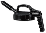 Oil Safe Mini Spout
