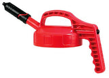 Oil Safe Mini Spout