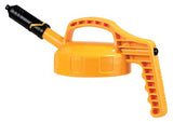 Oil Safe Mini Spout