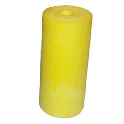 Mycelx Filter Cartridge
