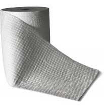 Oil Absorbent Roll Medium