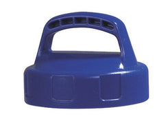 Oil Safe Storage Lid