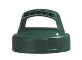 Oil Safe Storage Lid