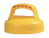 Oil Safe Storage Lid