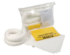 Oil Spill Kit 18 litre - OK1