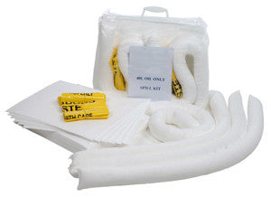 Oil Spill Kit 35 litre - OK1L