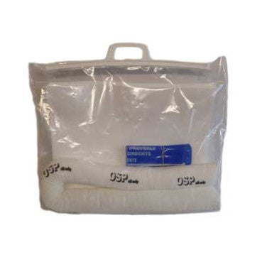 Oil Spill Kit 10 litre - OK1S