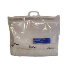 Oil Spill Kit 10 litre - OK1S