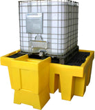 BB1 Overflow Tray - BB1T