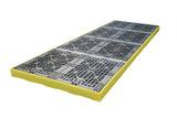 Bunded Flooring Spill Decking - BF4