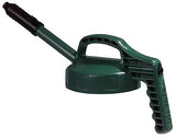 Oil Safe Stretch Spout
