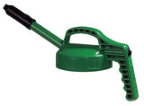 Oil Safe Stretch Spout