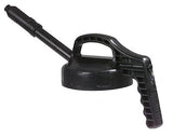 Oil Safe Stretch Spout