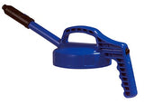 Oil Safe Stretch Spout