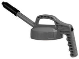 Oil Safe Stretch Spout