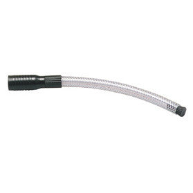 Oil Safe Stretch Extension Hose