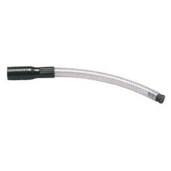 Oil Safe Stretch Extension Hose