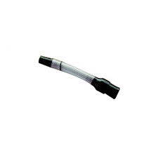 Oil Safe Stumpy Extension hose