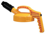 Oil Safe Stumpy Spout
