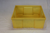 110 Litre Oil or Chemical Spill Tray - GPT1