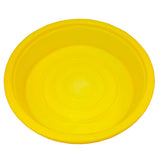 50 Litre Drum Drip Tray - BT50