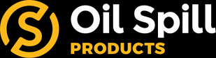 Oil Spill Products