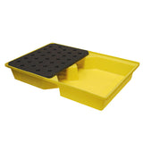 104 Litre Oil or Chemical Spill Tray - ST100
