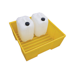 110 Litre Oil or Chemical Spill Drip Tray