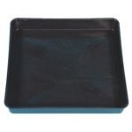 25 Litre Oil or Chemical Spill Tray - ST3