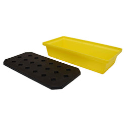 31 Litre Oil chemical Spill Drip Tray