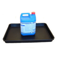 9 Litre Drip Tray - DT2
