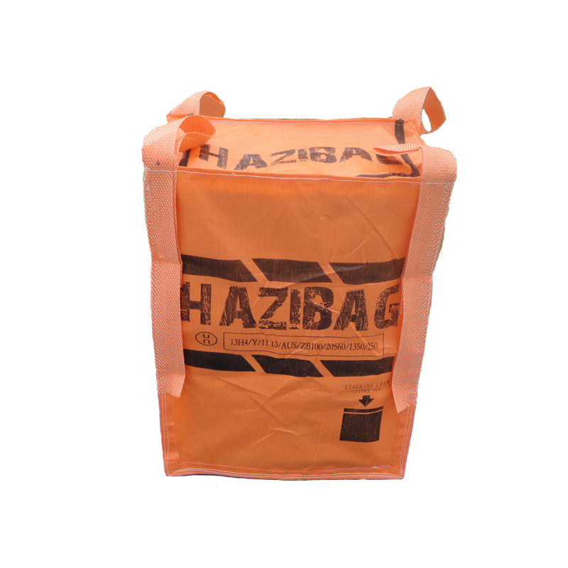 200 Litre Hazibag Waste Disposal Bag
