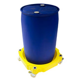 Poly Drum Dolly - PDD
